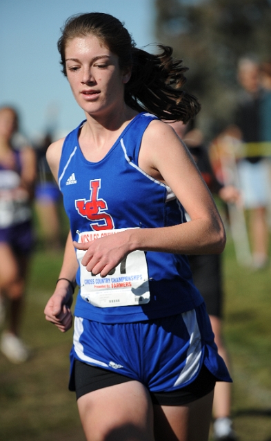 NCS XC D4 Girls-215.JPG